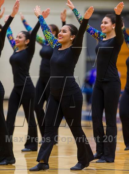 Thumbnail 1 in Brandeis @ Warren photogallery.