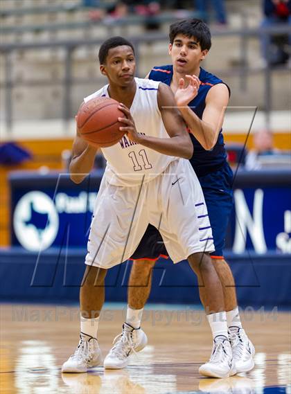 Thumbnail 3 in Brandeis @ Warren photogallery.