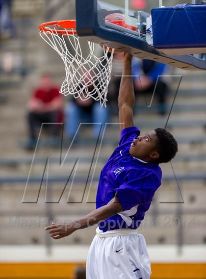 Thumbnail 3 in Brandeis @ Warren photogallery.