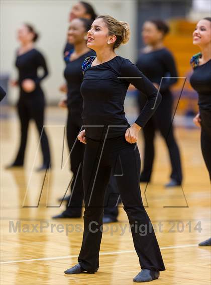 Thumbnail 2 in Brandeis @ Warren photogallery.