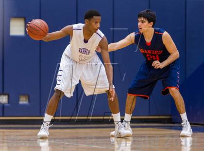 Thumbnail 2 in Brandeis @ Warren photogallery.