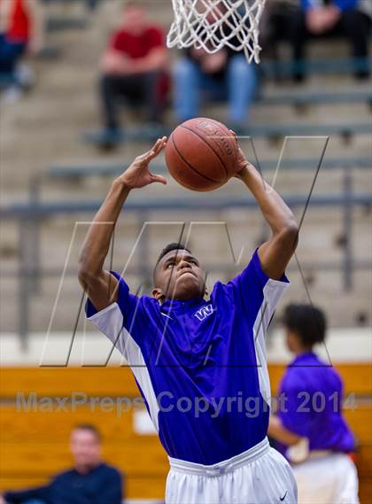Thumbnail 2 in Brandeis @ Warren photogallery.