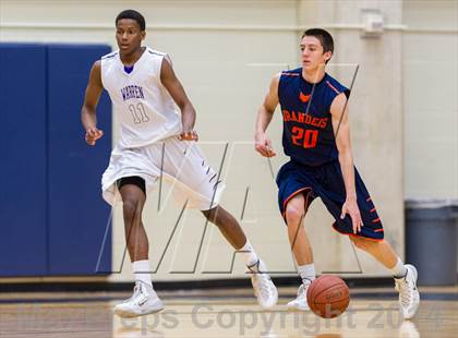 Thumbnail 2 in Brandeis @ Warren photogallery.