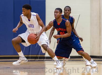 Thumbnail 2 in Brandeis @ Warren photogallery.