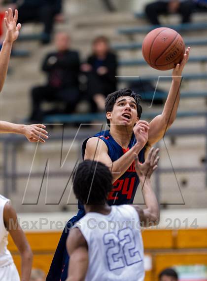 Thumbnail 3 in Brandeis @ Warren photogallery.