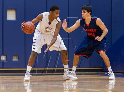 Thumbnail 3 in Brandeis @ Warren photogallery.