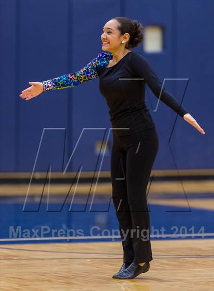 Thumbnail 1 in Brandeis @ Warren photogallery.