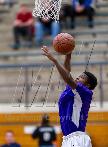 Thumbnail 2 in Brandeis @ Warren photogallery.