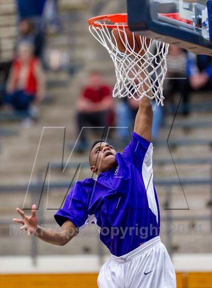 Thumbnail 1 in Brandeis @ Warren photogallery.