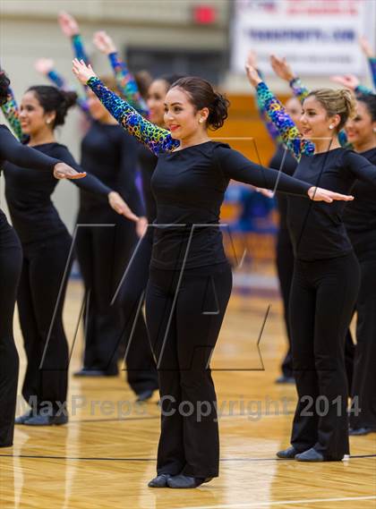 Thumbnail 3 in Brandeis @ Warren photogallery.