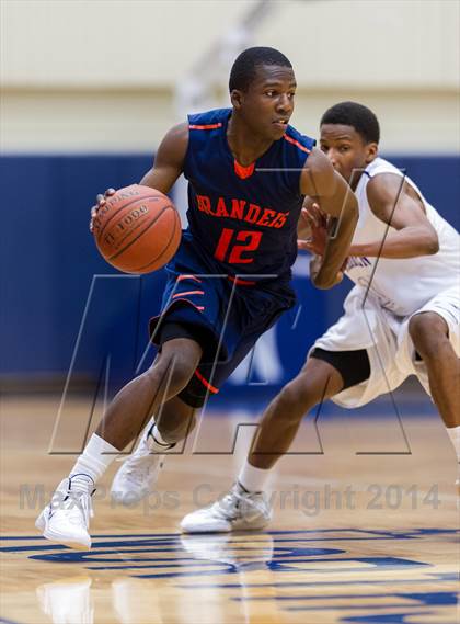 Thumbnail 2 in Brandeis @ Warren photogallery.