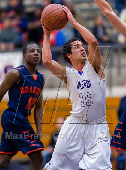 Thumbnail 2 in Brandeis @ Warren photogallery.