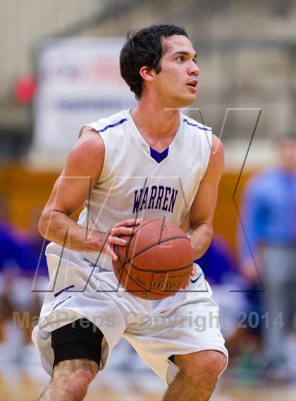 Thumbnail 2 in Brandeis @ Warren photogallery.