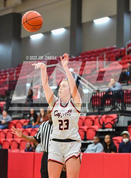 Thumbnail 1 in Lone Star @ Coppell photogallery.