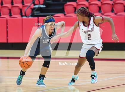 Thumbnail 3 in Lone Star @ Coppell photogallery.
