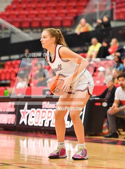 Thumbnail 2 in Lone Star @ Coppell photogallery.