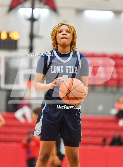 Thumbnail 1 in Lone Star @ Coppell photogallery.