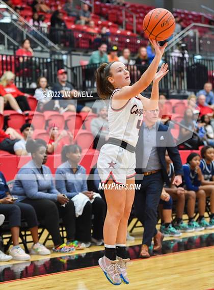 Thumbnail 1 in Lone Star @ Coppell photogallery.