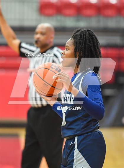 Thumbnail 2 in Lone Star @ Coppell photogallery.