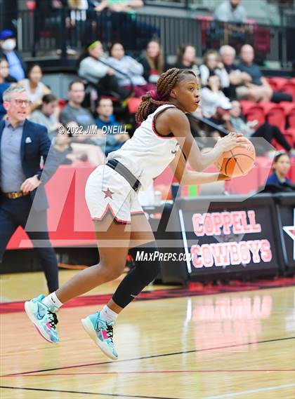Thumbnail 3 in Lone Star @ Coppell photogallery.