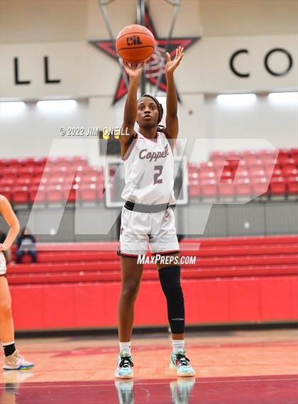 Thumbnail 1 in Lone Star @ Coppell photogallery.