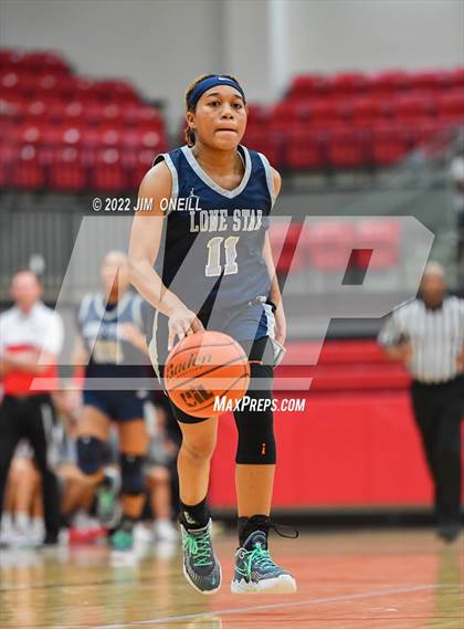 Thumbnail 1 in Lone Star @ Coppell photogallery.