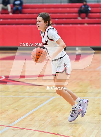 Thumbnail 2 in Lone Star @ Coppell photogallery.