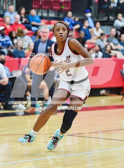 Thumbnail 1 in Lone Star @ Coppell photogallery.