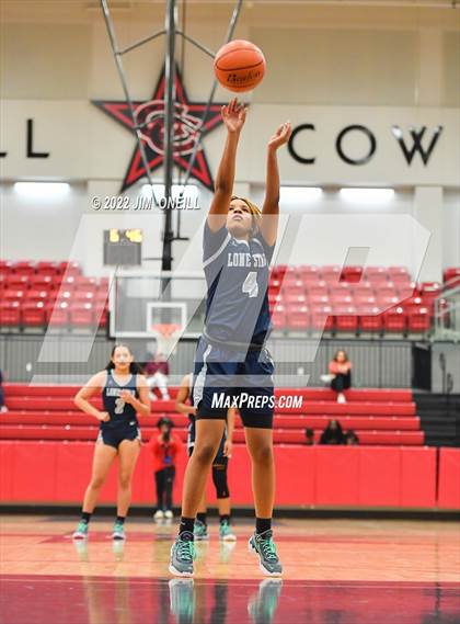 Thumbnail 2 in Lone Star @ Coppell photogallery.