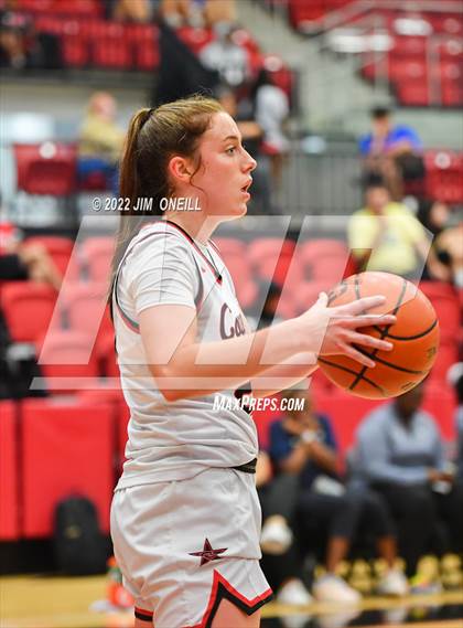 Thumbnail 3 in Lone Star @ Coppell photogallery.