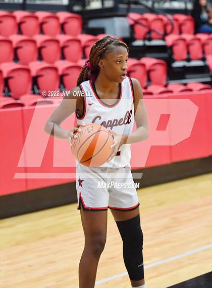 Thumbnail 2 in Lone Star @ Coppell photogallery.