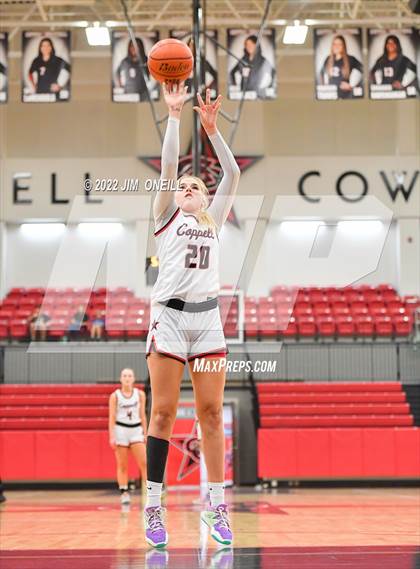 Thumbnail 2 in Lone Star @ Coppell photogallery.