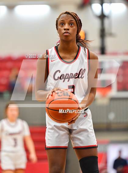 Thumbnail 3 in Lone Star @ Coppell photogallery.