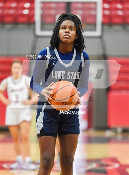 Thumbnail 3 in Lone Star @ Coppell photogallery.