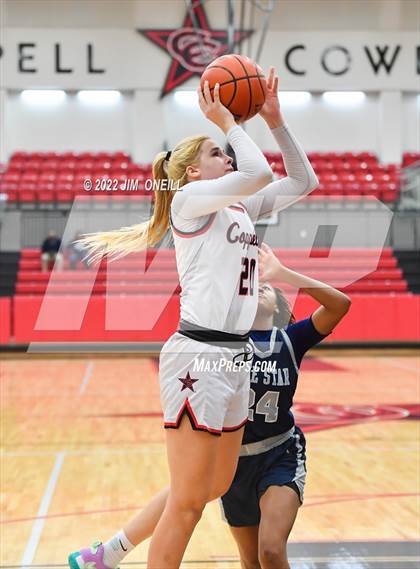 Thumbnail 3 in Lone Star @ Coppell photogallery.