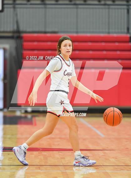 Thumbnail 2 in Lone Star @ Coppell photogallery.