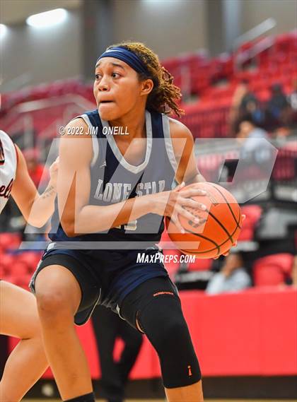 Thumbnail 3 in Lone Star @ Coppell photogallery.