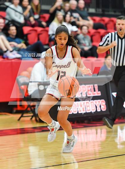 Thumbnail 3 in Lone Star @ Coppell photogallery.