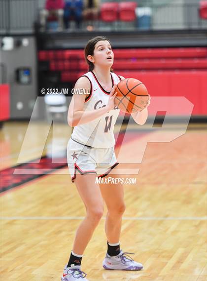 Thumbnail 3 in Lone Star @ Coppell photogallery.