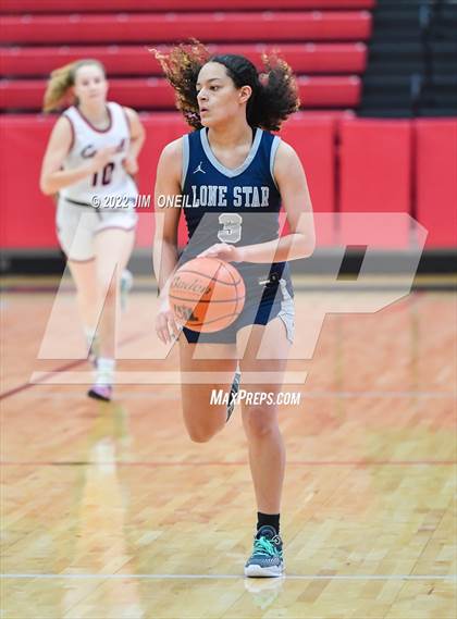 Thumbnail 1 in Lone Star @ Coppell photogallery.