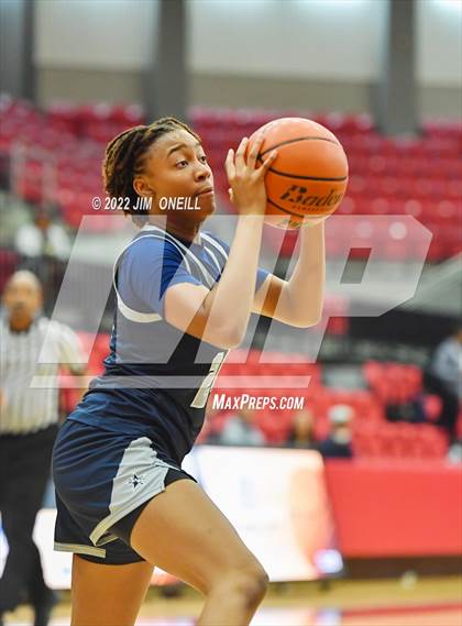 Thumbnail 2 in Lone Star @ Coppell photogallery.