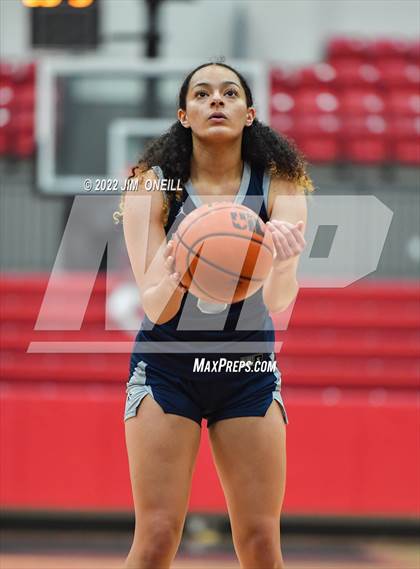 Thumbnail 3 in Lone Star @ Coppell photogallery.