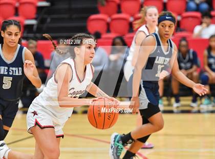 Thumbnail 2 in Lone Star @ Coppell photogallery.
