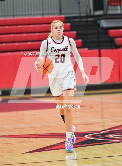 Thumbnail 1 in Lone Star @ Coppell photogallery.