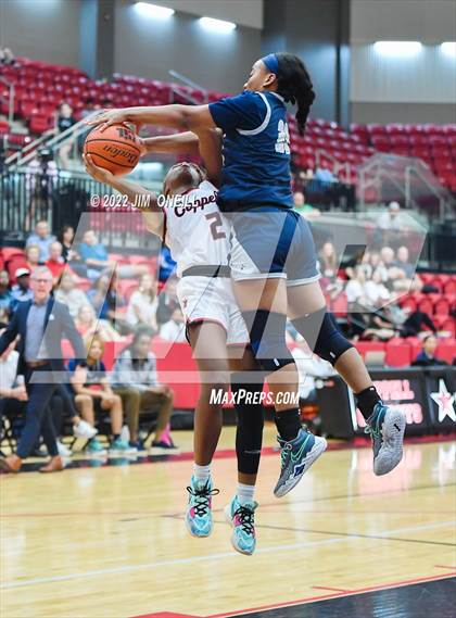 Thumbnail 2 in Lone Star @ Coppell photogallery.