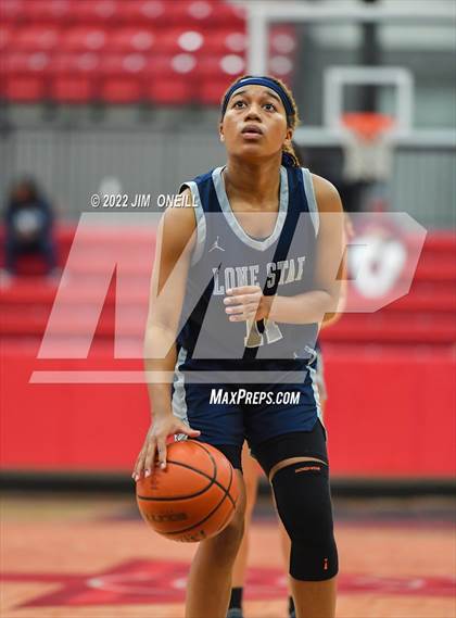 Thumbnail 2 in Lone Star @ Coppell photogallery.