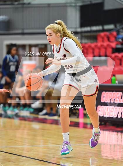Thumbnail 3 in Lone Star @ Coppell photogallery.