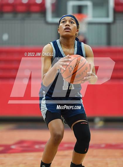 Thumbnail 3 in Lone Star @ Coppell photogallery.