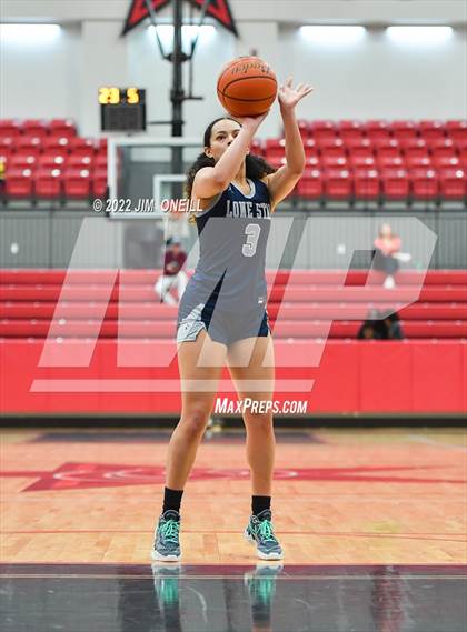 Thumbnail 1 in Lone Star @ Coppell photogallery.