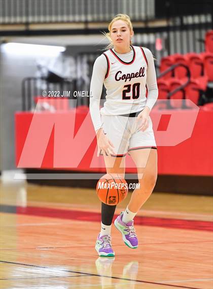Thumbnail 2 in Lone Star @ Coppell photogallery.